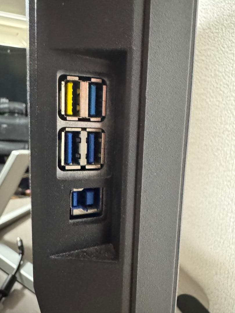 【42.5インチ4Kゲーミング液晶ディスプレイ】AOC G4309VX/D/11