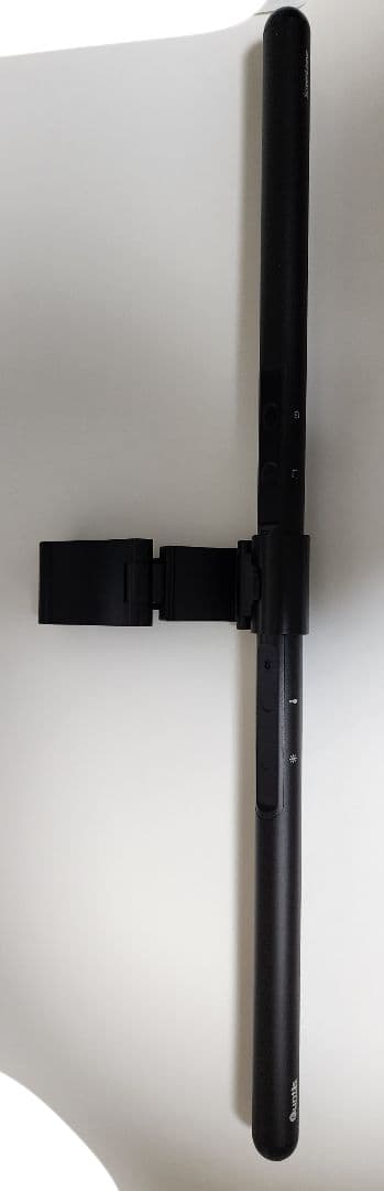 【セット】INNOCN 27C1U Super 4Kモニター +モニターライト