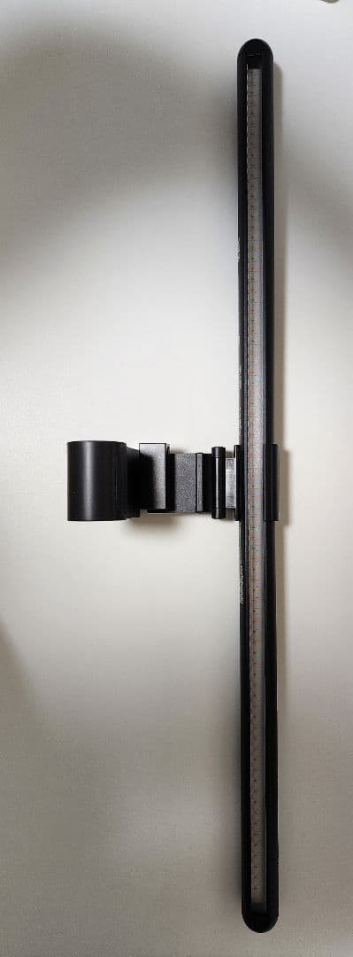 【セット】INNOCN 27C1U Super 4Kモニター +モニターライト