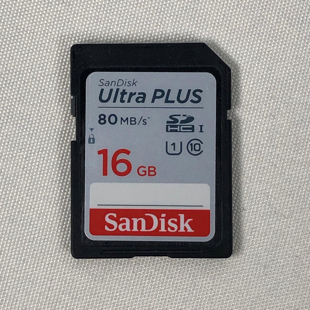 美品 パナソニック HDビデオカメラ HC-W590M-T ブラウン