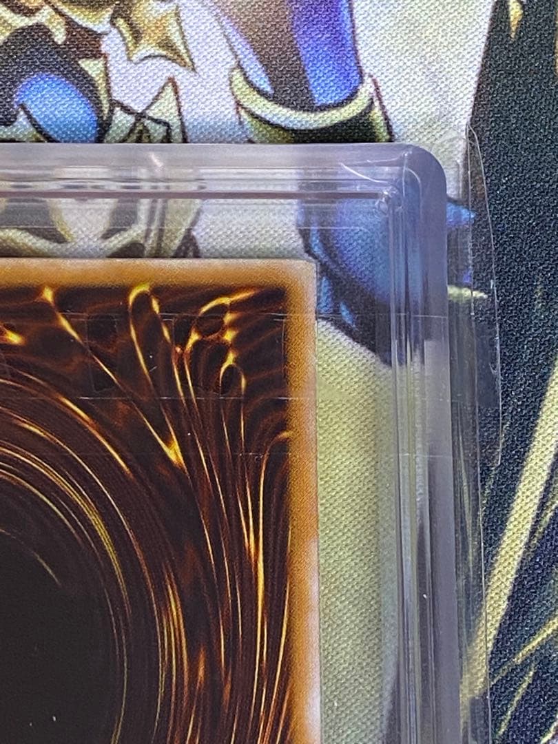 ハ*ト様 仮面魔獣マスクド・ヘルレイザー　レリーフ　ARS9