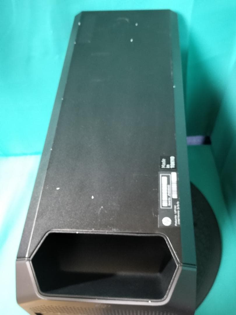 初期保証i7-9700K相当32G SSD1TB QuadroP2000オフィス