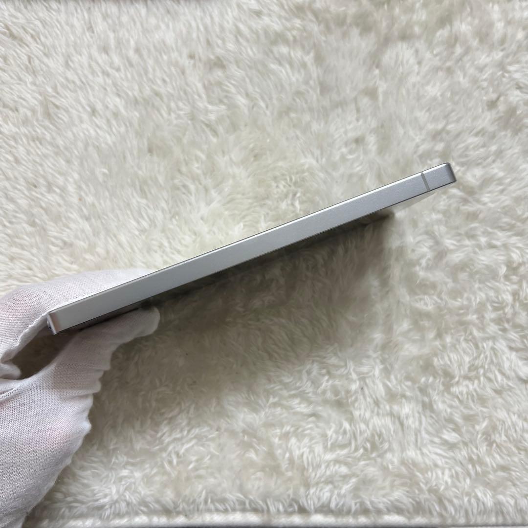 ★ Galaxy S25 ultra 256GB ホワイトシルバー j09