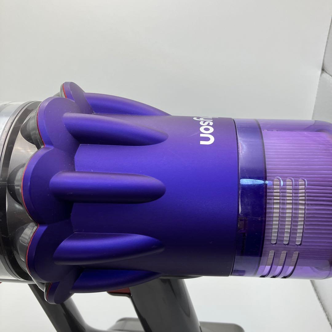 ダイソン　digital slim　SV18　本体