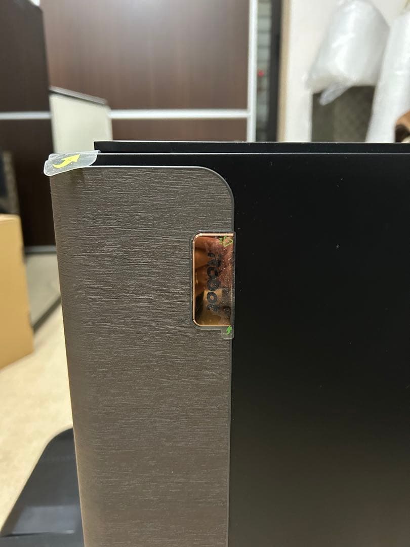 ROOMBA MAX 705 COMBO ＋ Auto wash