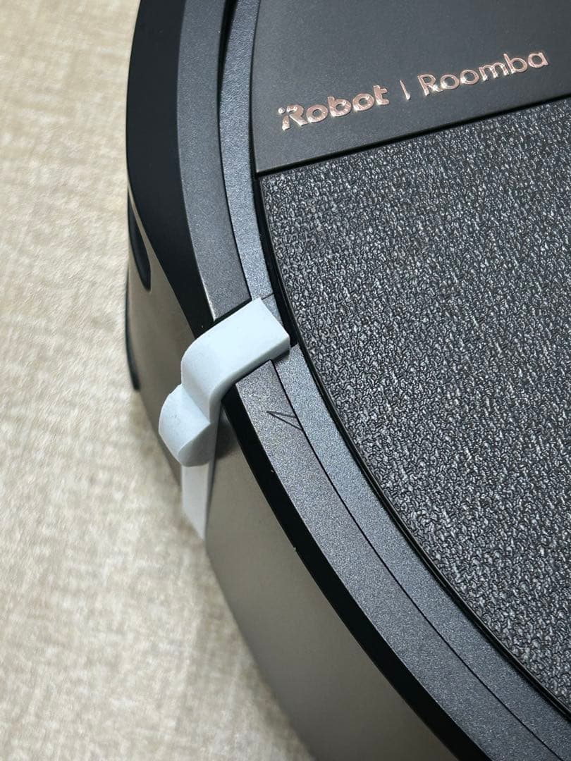 ROOMBA MAX 705 COMBO ＋ Auto wash