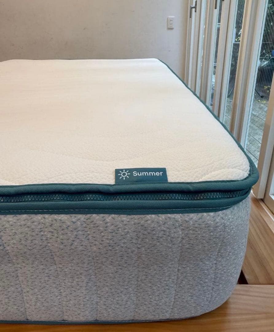 ✨コアラマットレプラス✨シングル✨正規品✨全国発送✨koala(R)