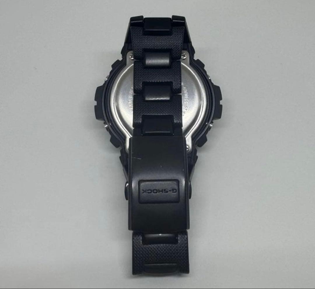 【値下げ】G-SHOCK 美品 GW-6900BC 廃盤品