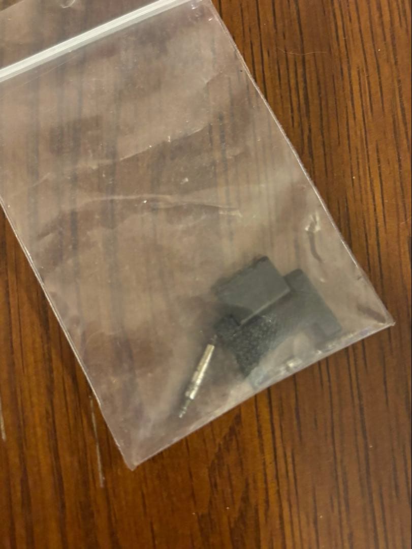 【値下げ】G-SHOCK 美品 GW-6900BC 廃盤品