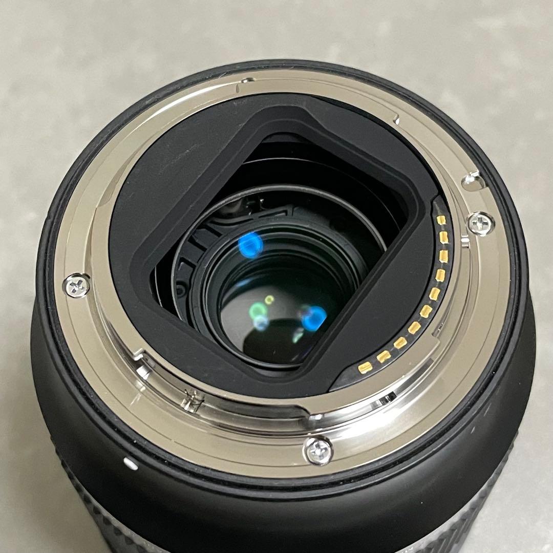 SIGMA 28-70mm F2.8 DG DN SONY Eマウント