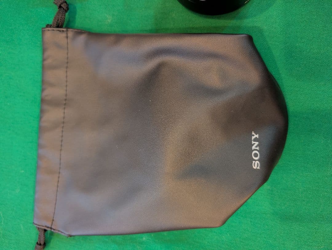 【oh 】他の方は購入不可です 55mm F1.8 ZA 単焦点レンズ