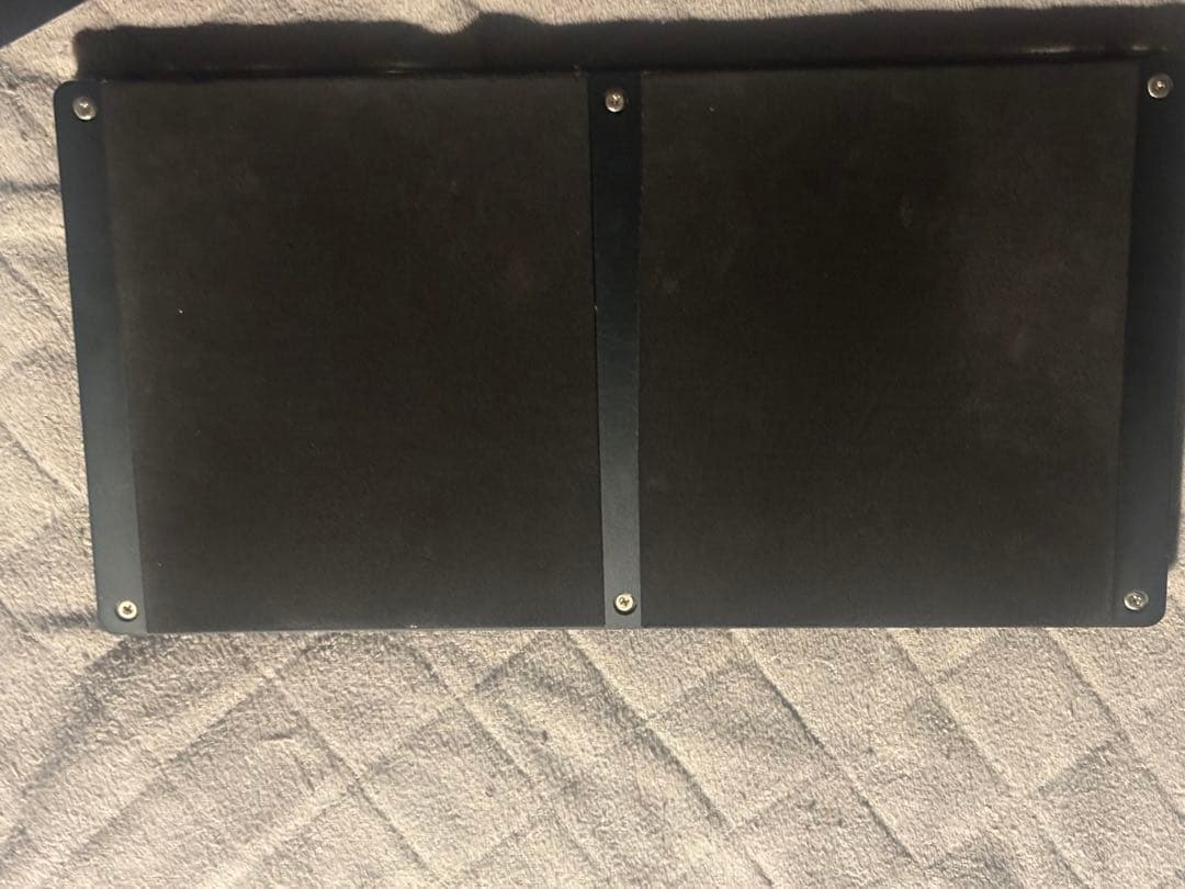 jumphack08XL+ボタンセット レバーレスコントローラー