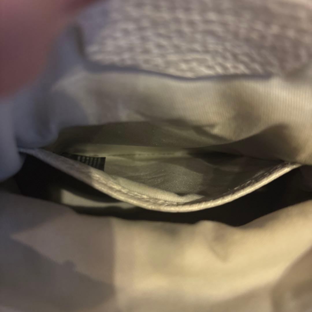 メゾマルジェラ 5ac S56WG0081 2way チェーンショルダーバッグ