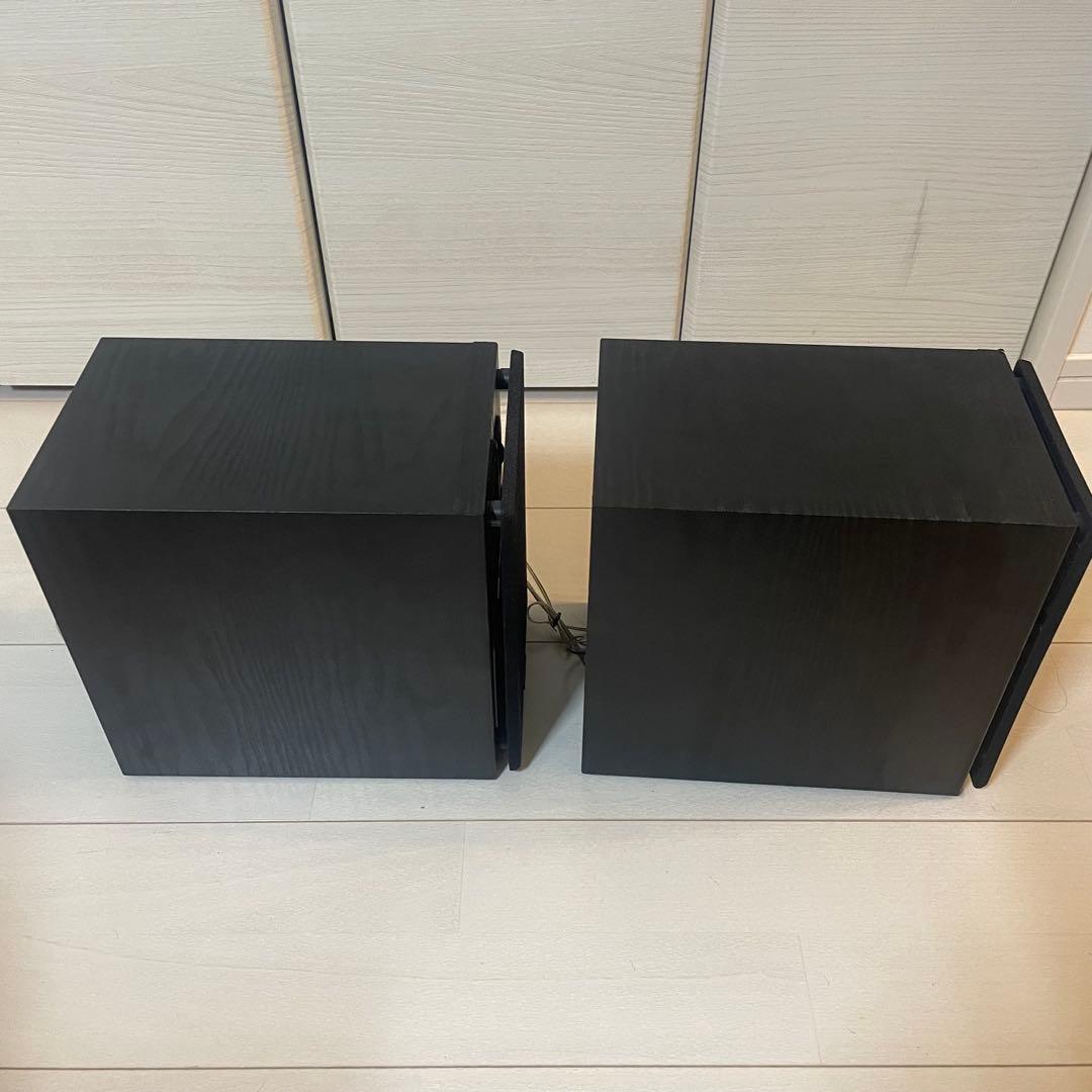 その他 Panasonic SC-PMX90