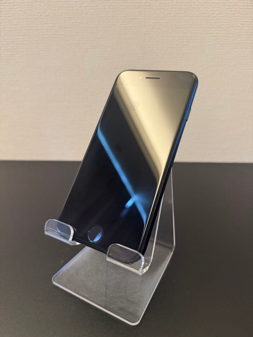 極美品 256GB Apple iPhone SE3 第三世代 日本版