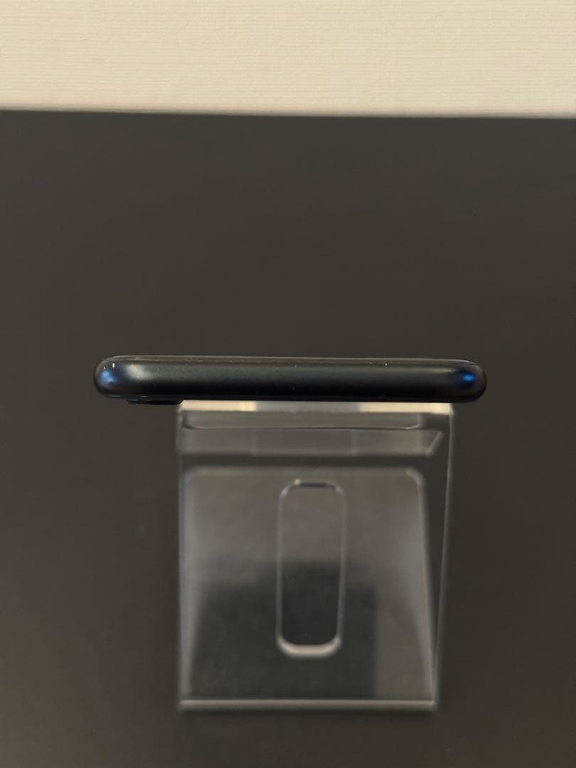 極美品 256GB Apple iPhone SE3 第三世代 日本版