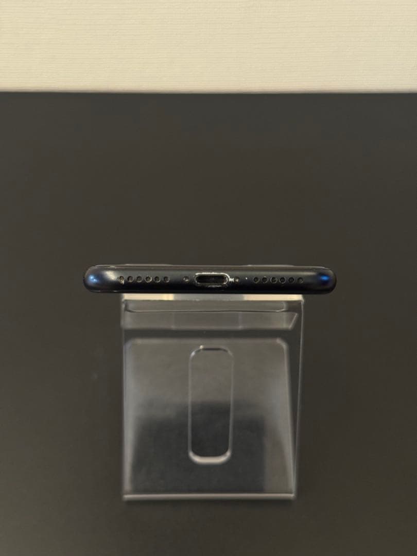 極美品 256GB Apple iPhone SE3 第三世代 日本版