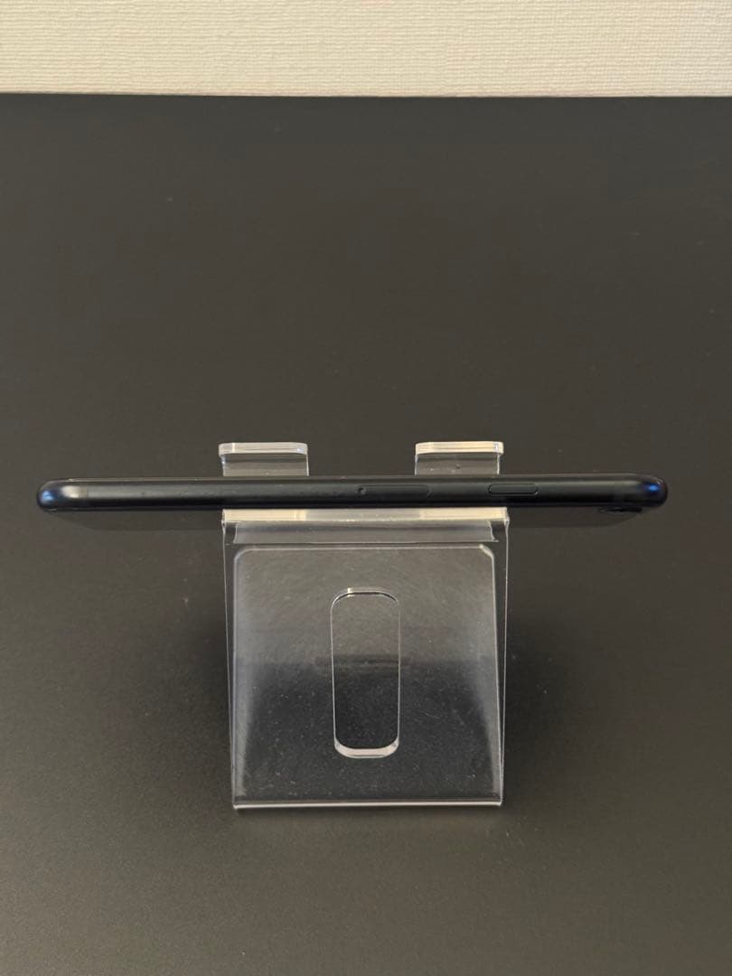 極美品 256GB Apple iPhone SE3 第三世代 日本版