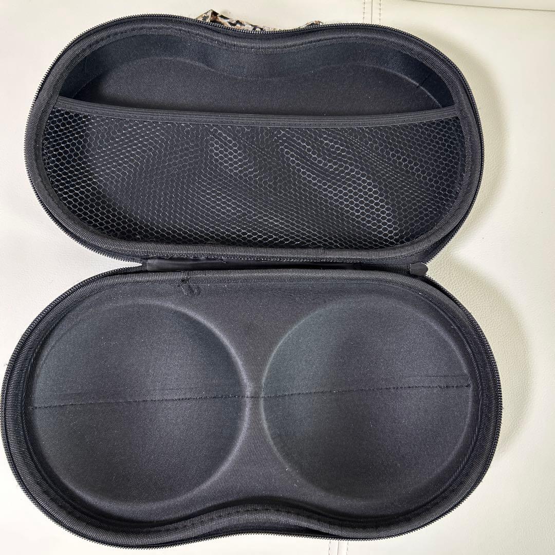 JBBFボディフィットネス大会用ビキニ　ビキニケース付き