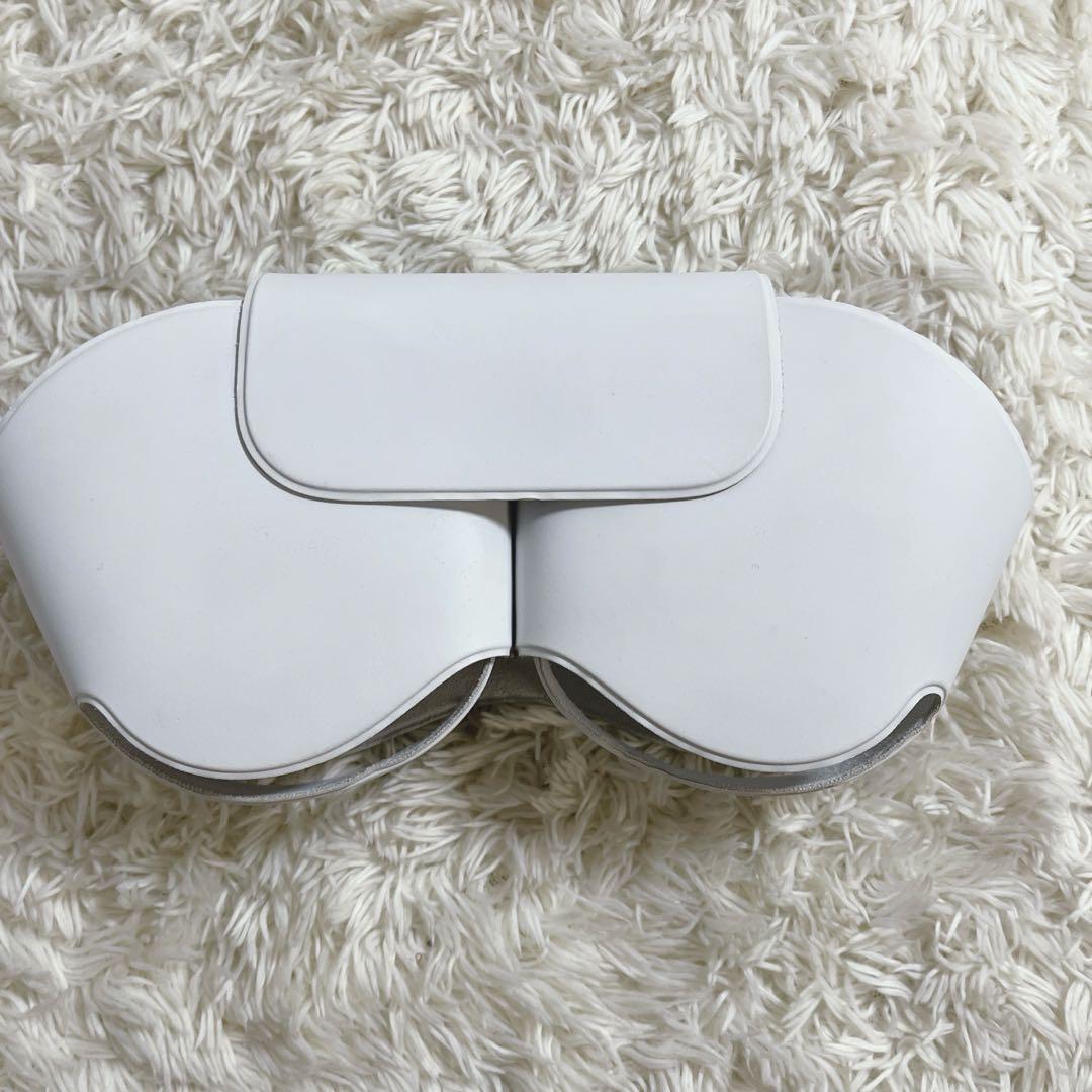 Apple AirPodsMAX シルバー