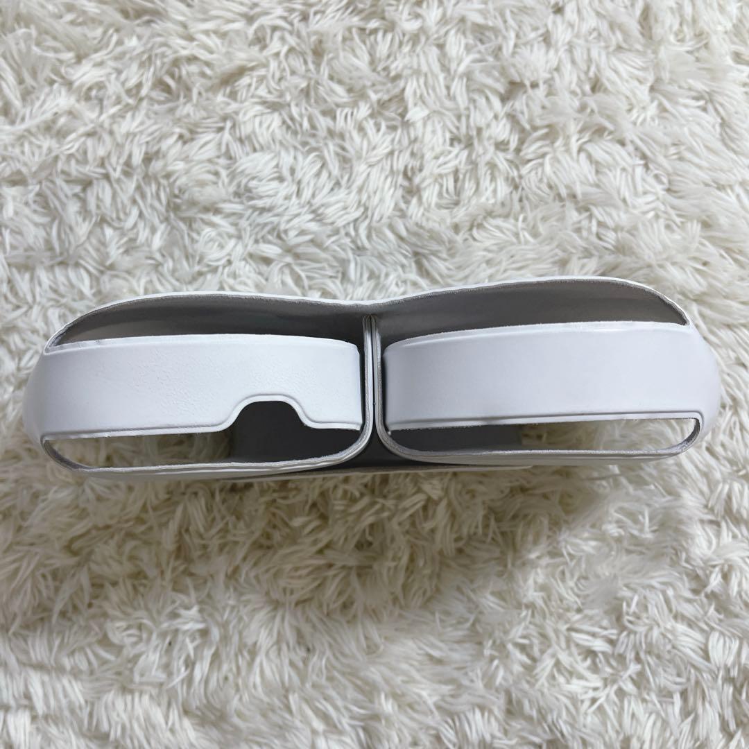 Apple AirPodsMAX シルバー