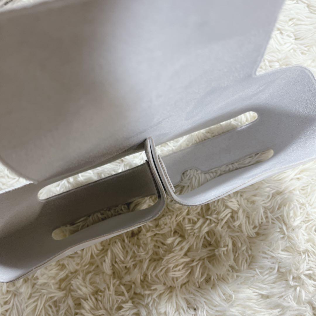 Apple AirPodsMAX シルバー