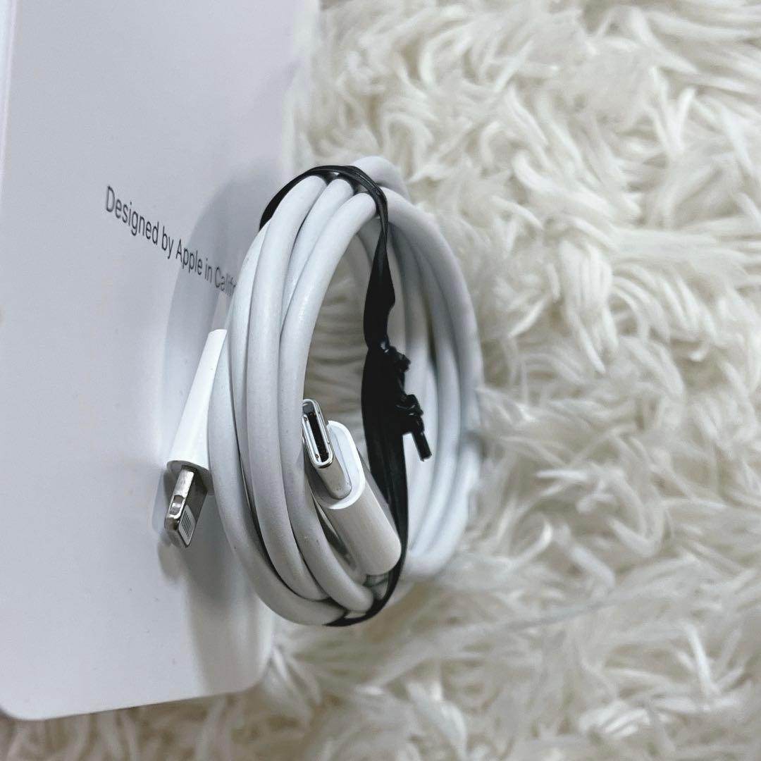 Apple AirPodsMAX シルバー