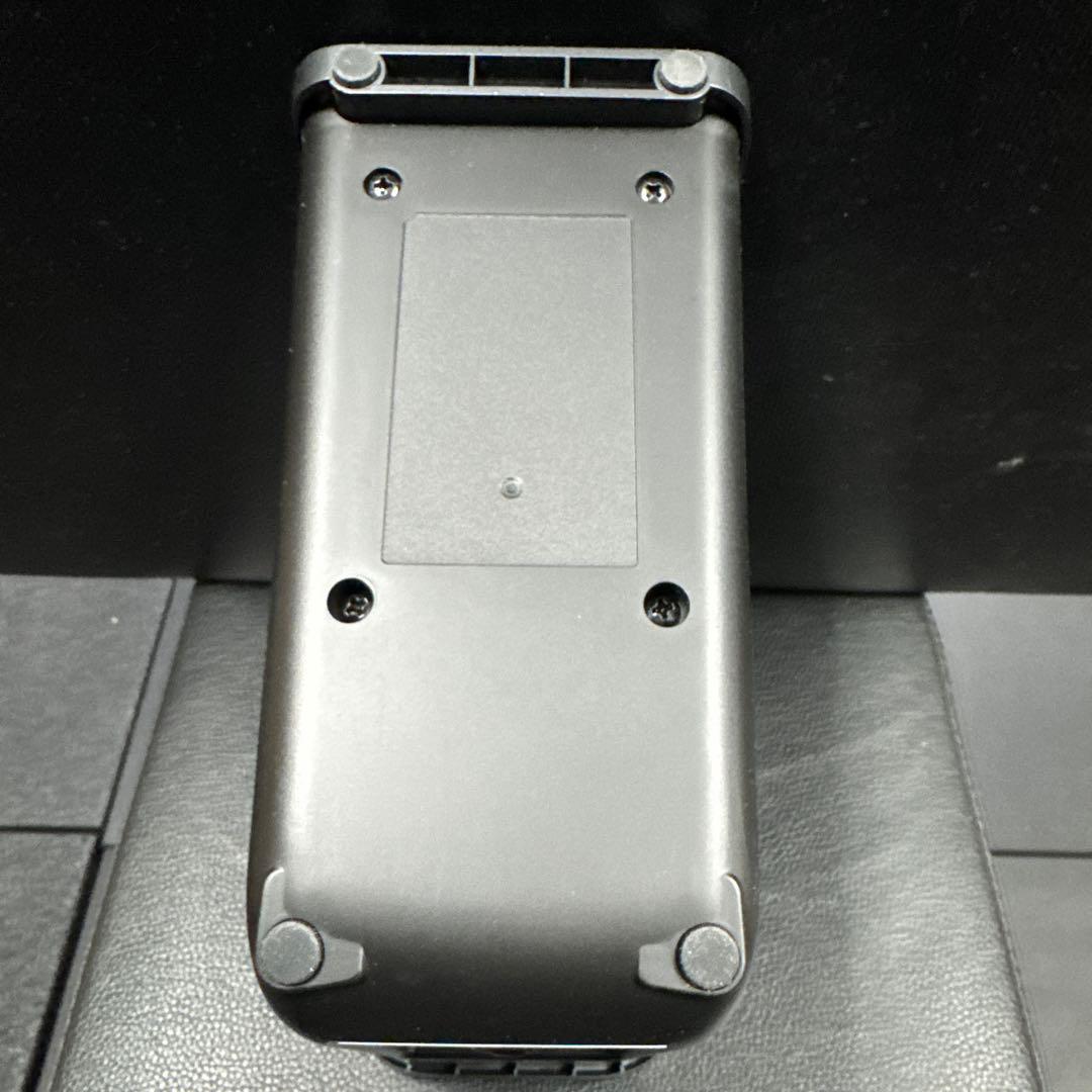 [中古]　MIRAI SPEAKER Mini