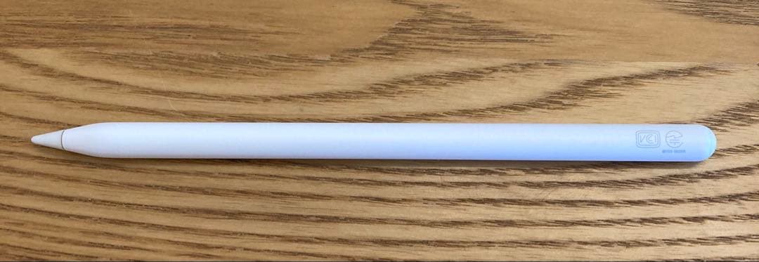 【美品】iPad Air 第5世代 256G Apple Pencil付