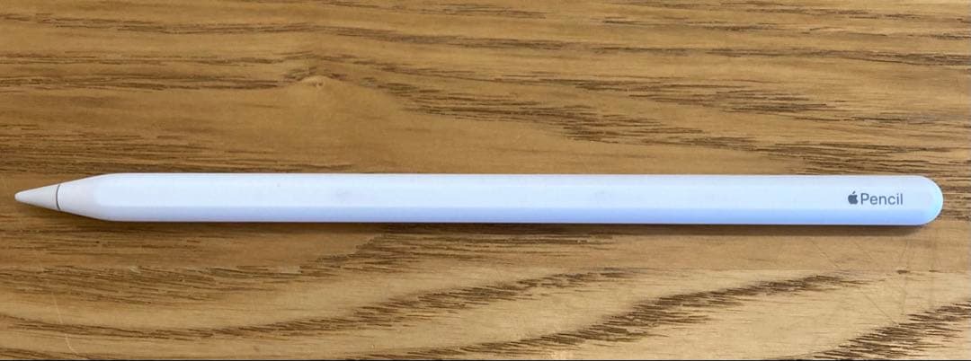 【美品】iPad Air 第5世代 256G Apple Pencil付