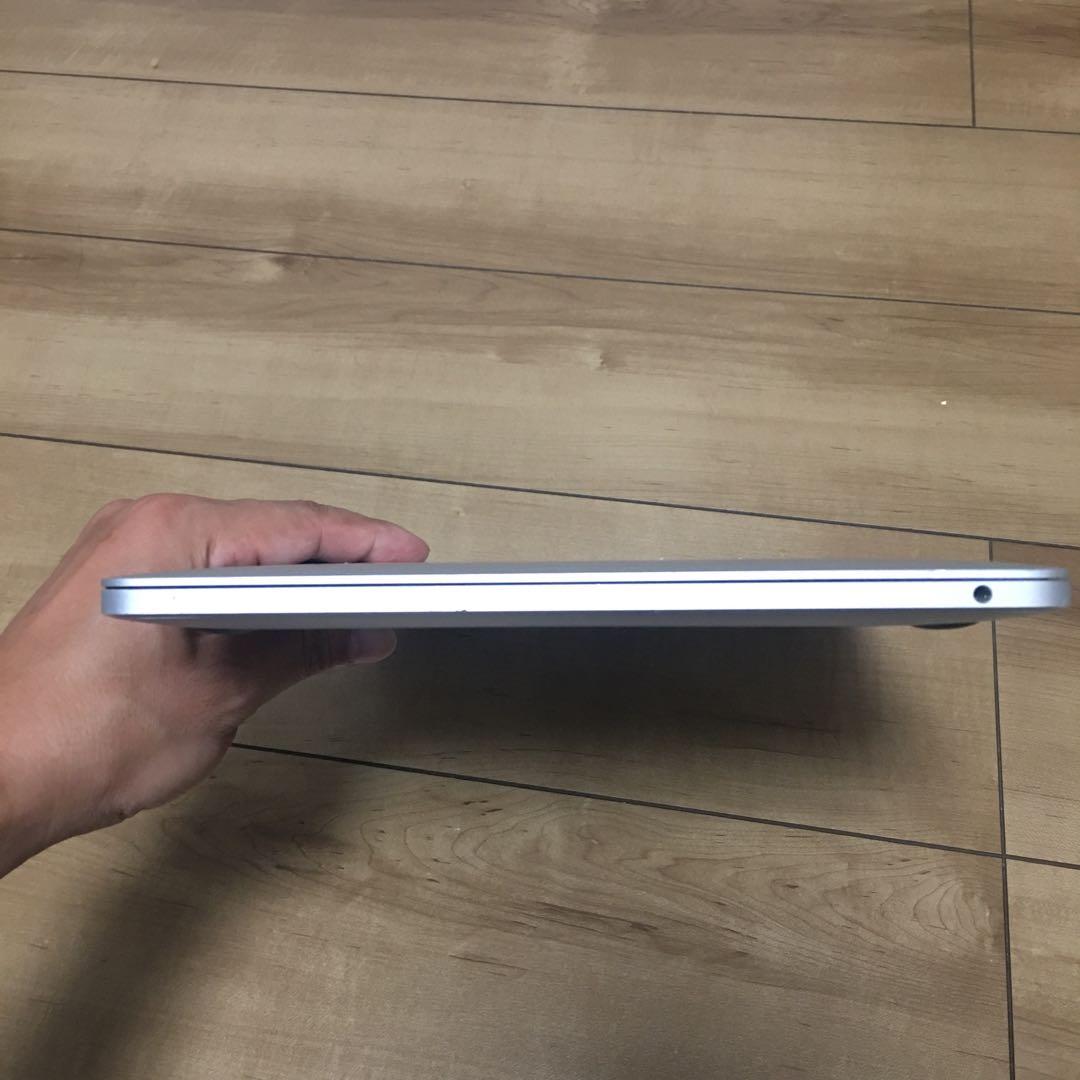 上位美品MacBook Pro 2020 A2338 M1 16GB 1TB