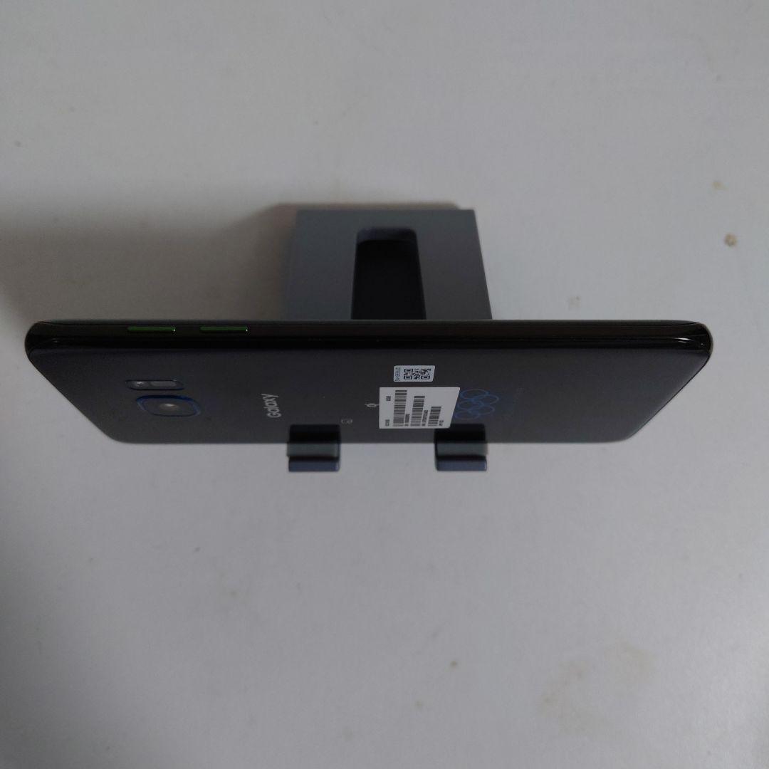 激レア！Galaxy S7 edge Olympic Games Edition