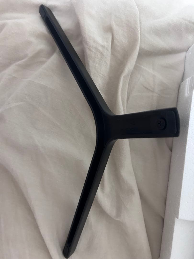 Xiaomi社製　23.8インチ　PCモニター　IPS液晶