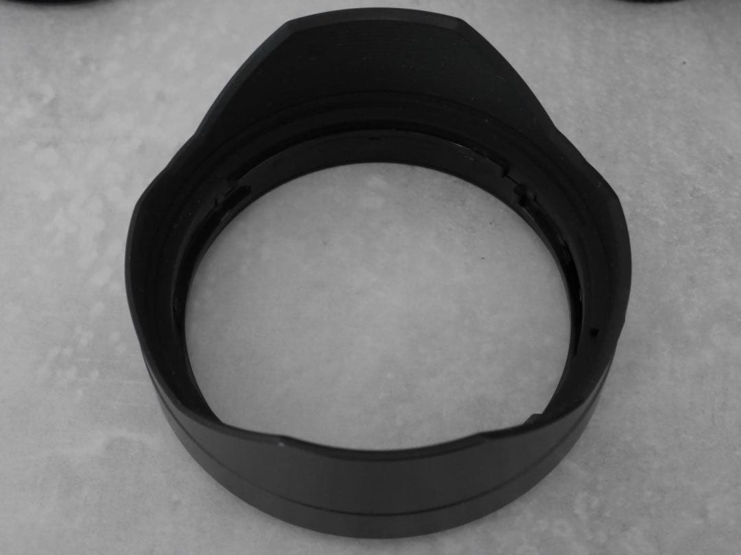 パナソニックLEICADGVARIO-ELMARIT8-18mmH-E08018