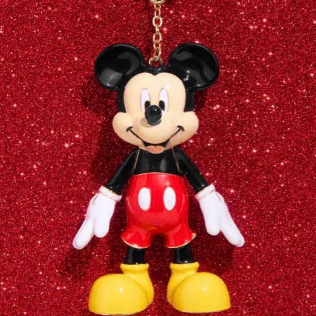 福猫堂　リクエスト 2点 まとめ商品