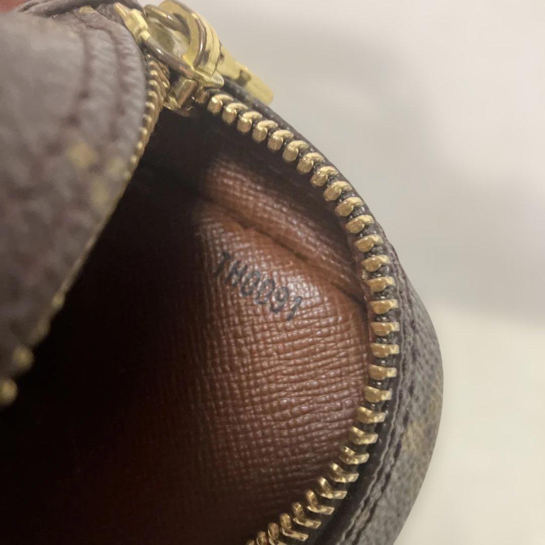 ルイヴィトンモノグラムショルダーバッグアマゾン