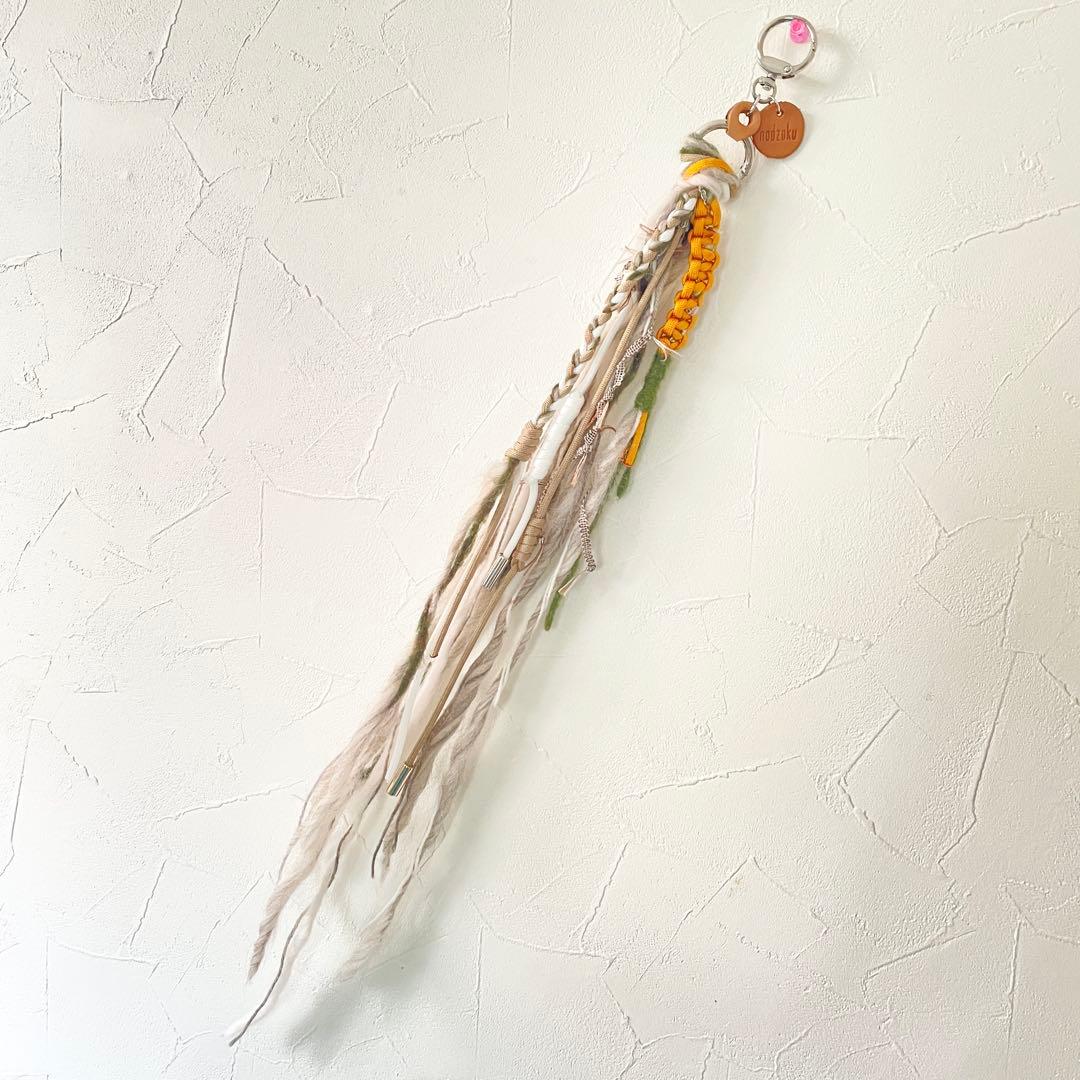 nodzoku ウォレットループ