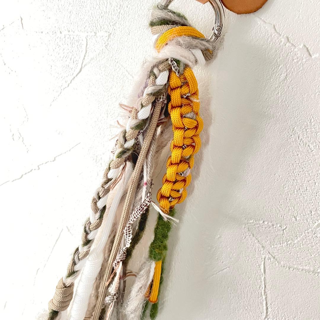 nodzoku ウォレットループ