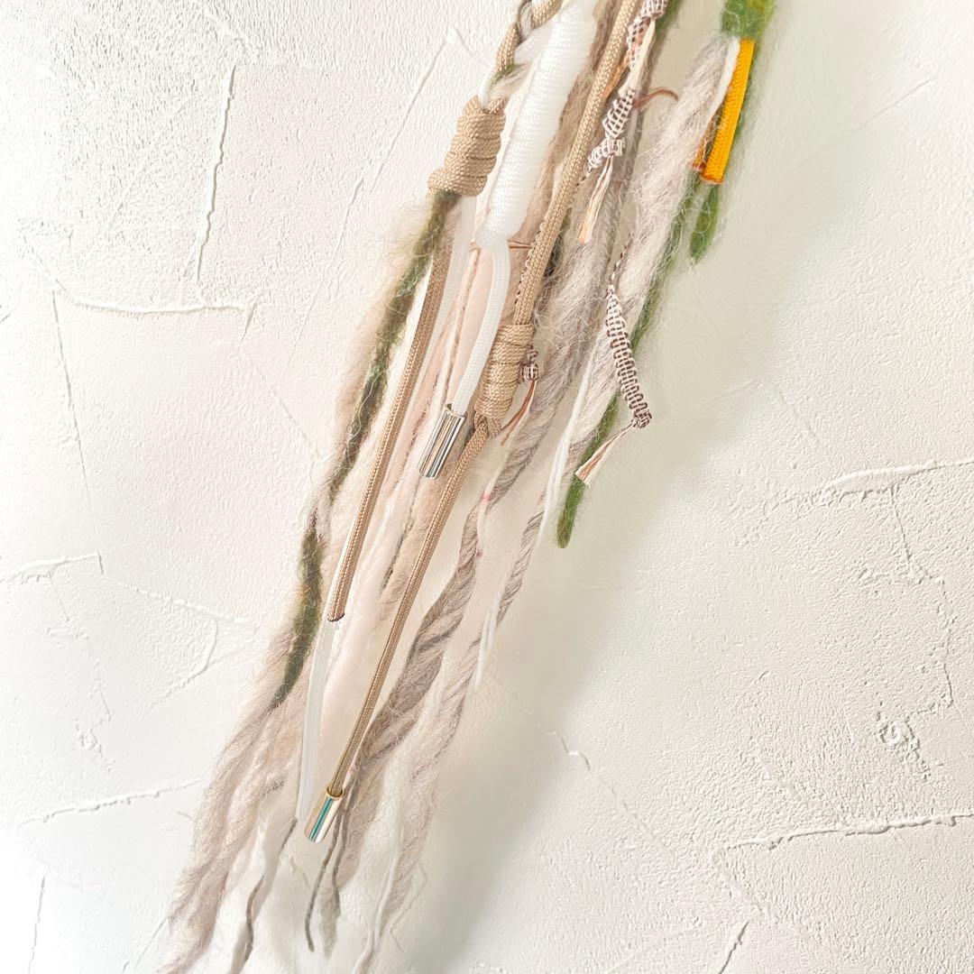 nodzoku ウォレットループ