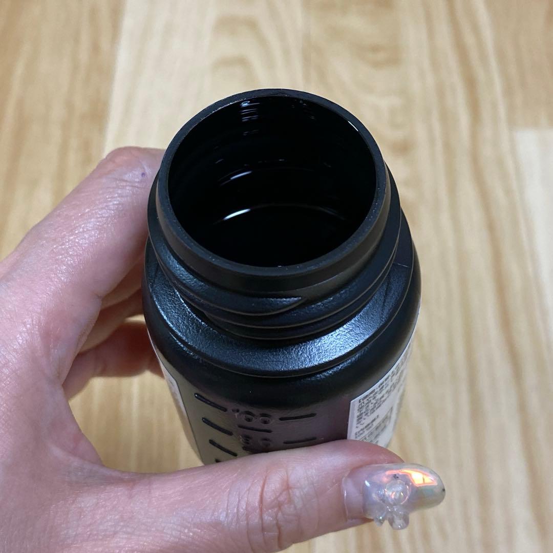 Ann 艶 EX ノンワイプ トップジェル　100ｇ　1回のみ使用