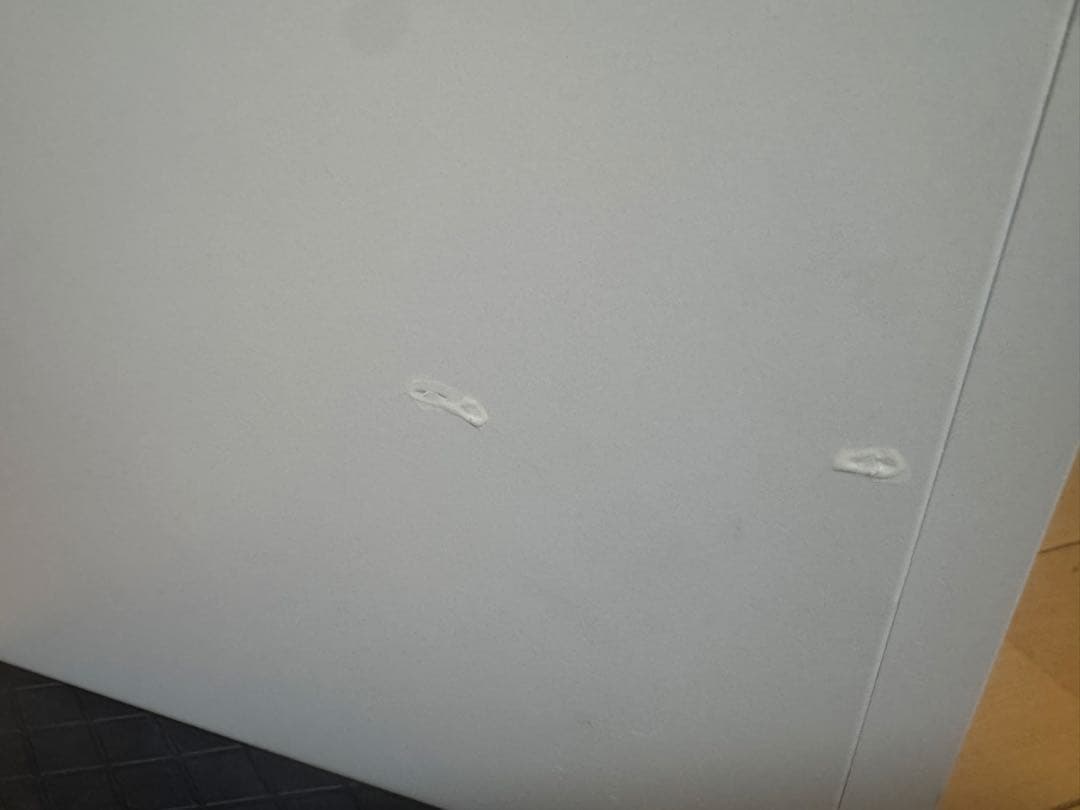 【Win11】NEC製 i3-8100 搭載PC