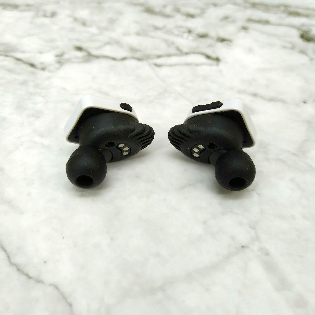 ルイ・ヴィトン LOUIS VUITTON ホライゾンイヤホン