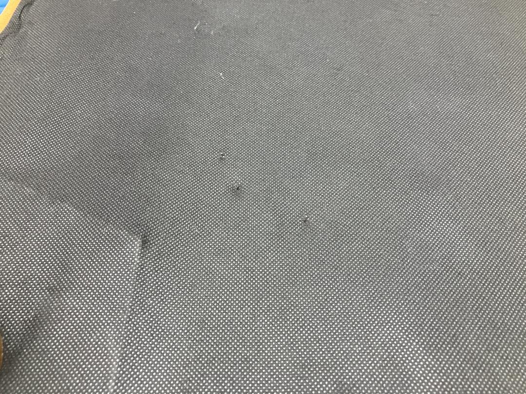 関家具 3人掛けソファ RELAXFORM オットマン付ブラウン