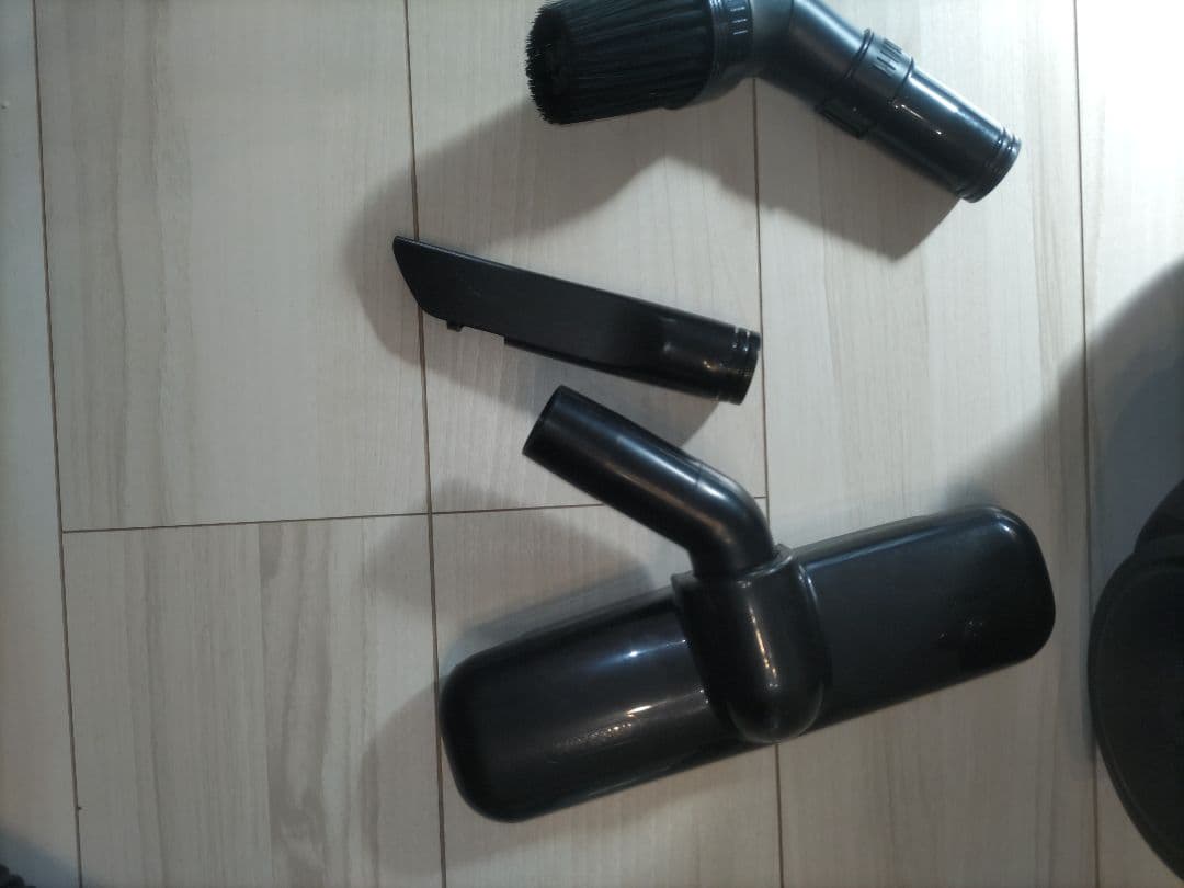 HITACHI キャニスター掃除機 CV-SP900H