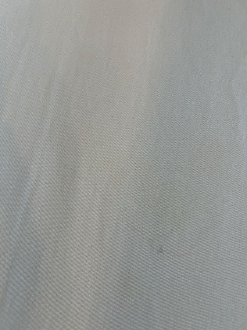 ワゴン2 ベビーベッド　リリワゴンⅡ 　ホワイトlili wagonヤマトヤ