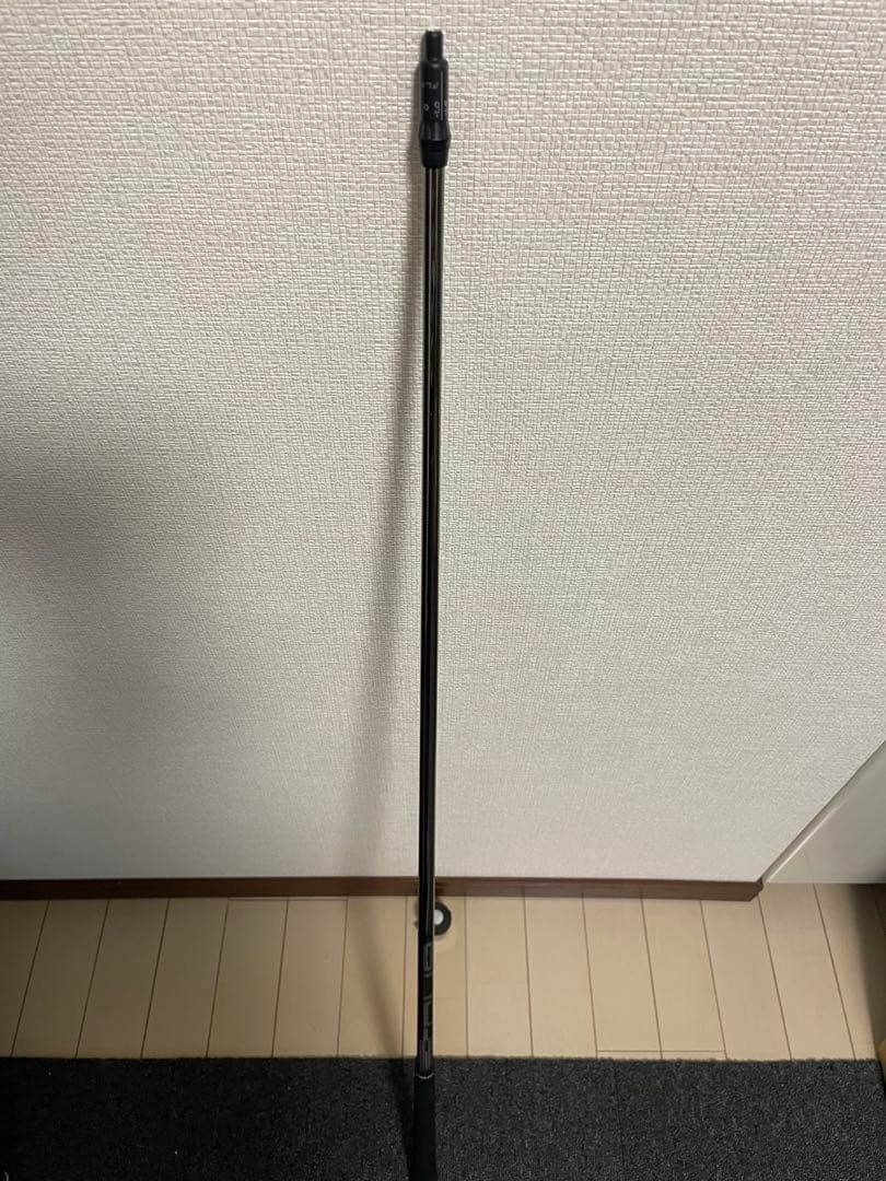 ピンツアー173-75S 5W用　ピンスリーブ付