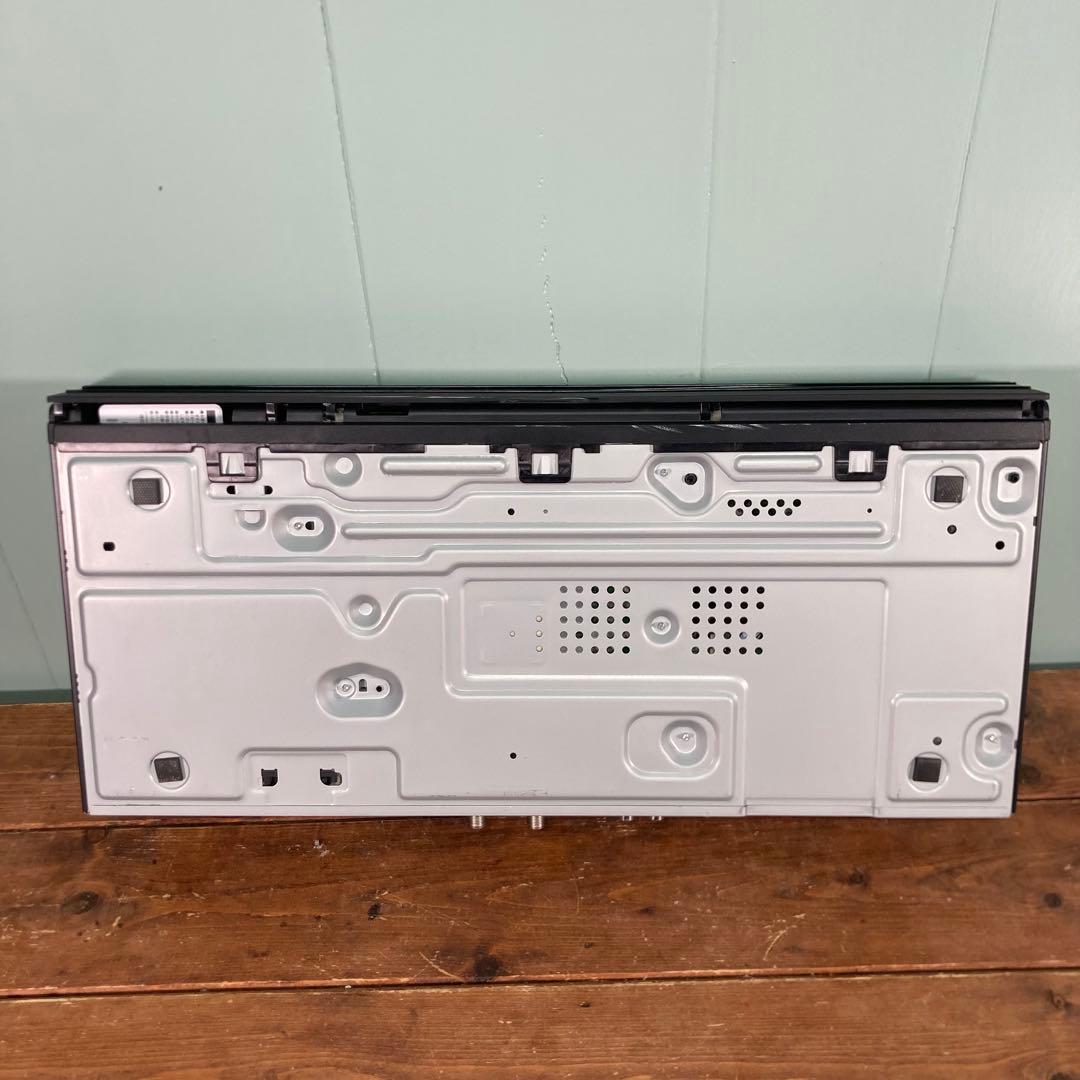 SHARP AQUOS BD-NW510 ブルーレイレコーダー HDD500GB