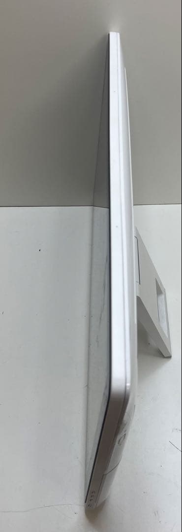 #188 Dell Inspiron 3264 一体型 i5 7200U タッチ