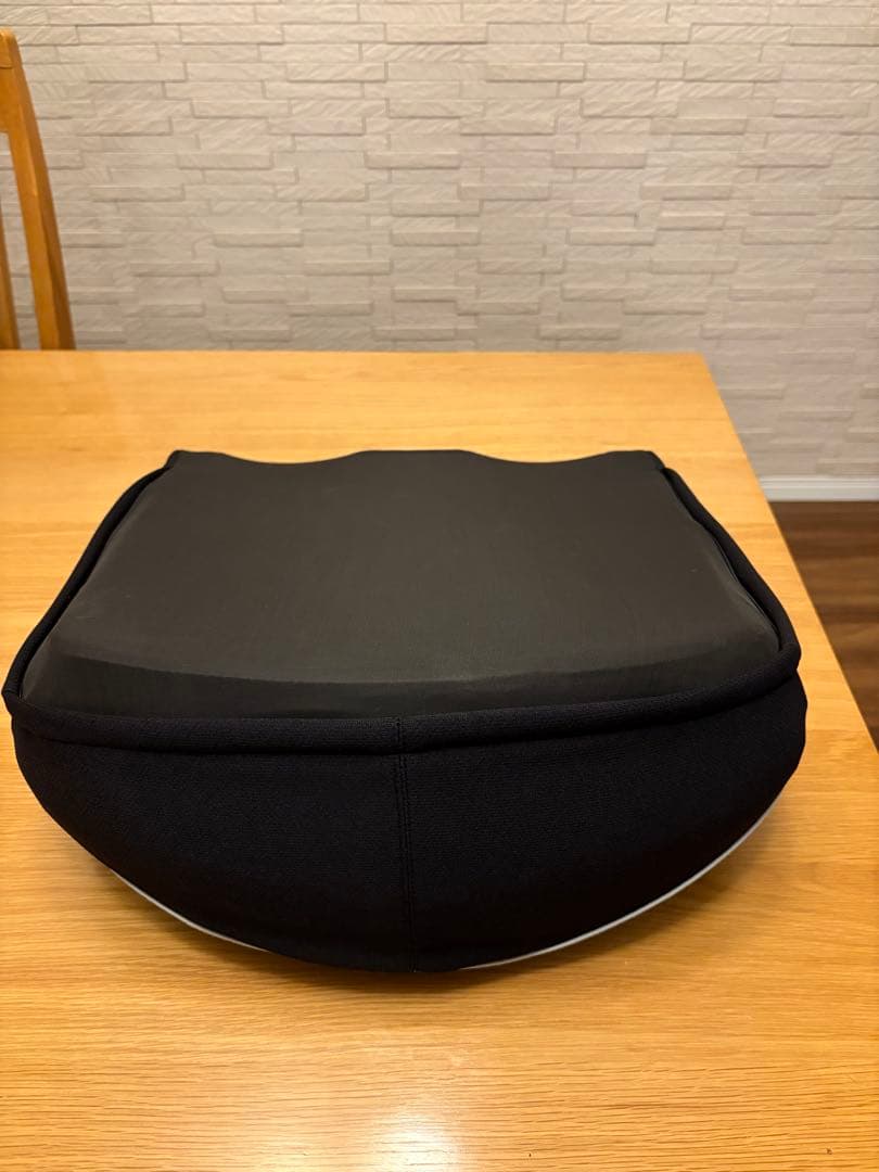 西川 Keeps キープス 骨盤サポートクッション&腰クッション