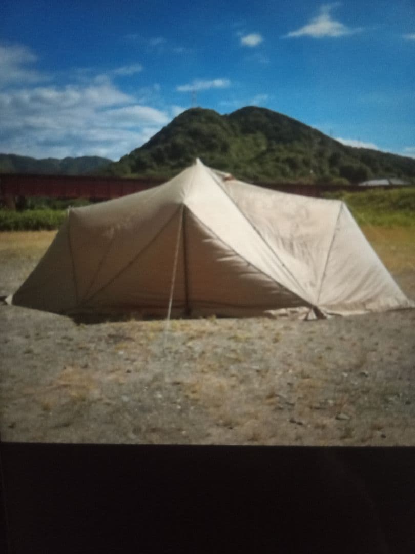 iiさん専用　サバティカルスカイパイロットシンセティック